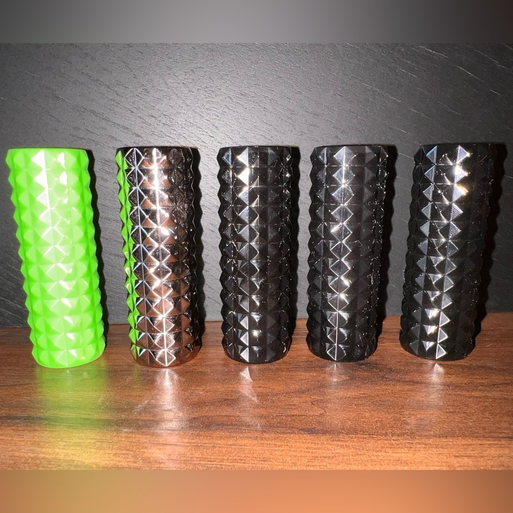 Kat Von D Lipstick Lot